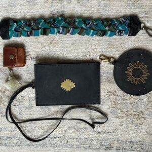 Nena & Co. Accessories